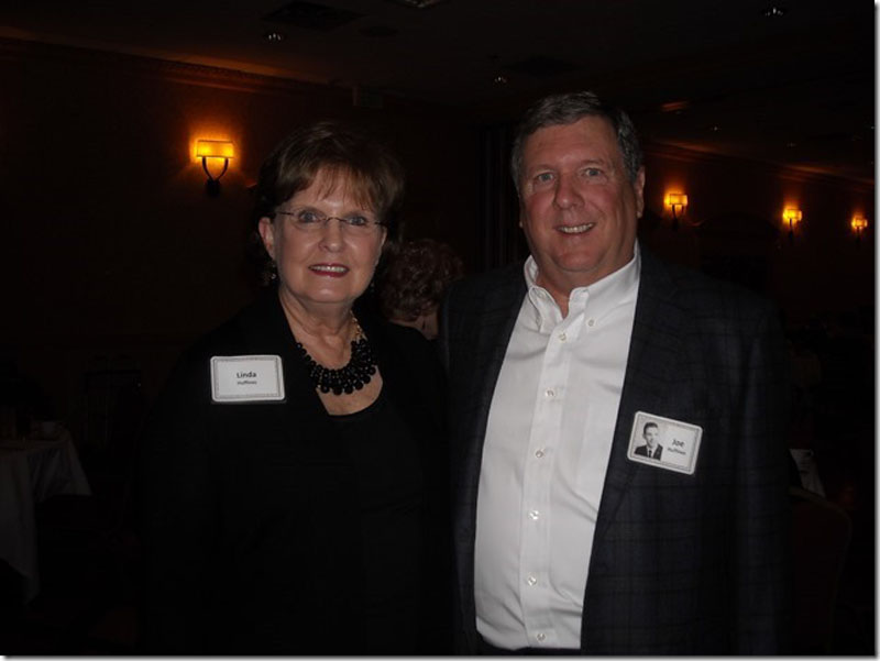 Class of '63 50th Reunion