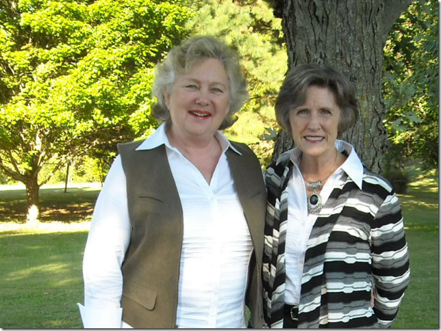 Class of '63 50th Reunion