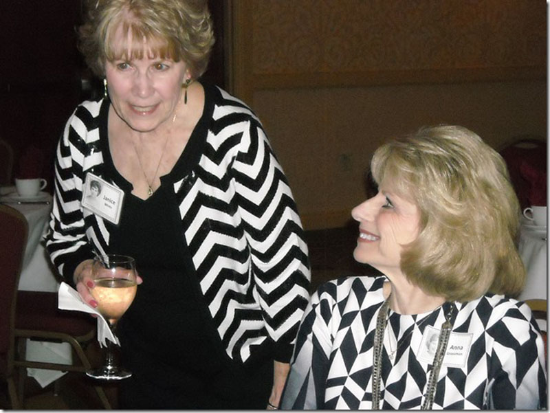 Class of '63 50th Reunion