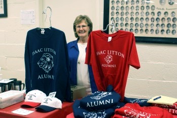 Class of '70 45th Reunion