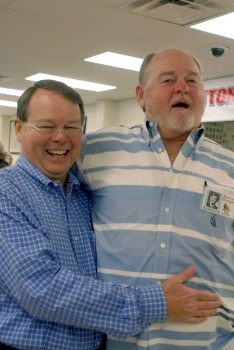 Class of '70 45th Reunion