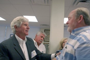 Class of '70 45th Reunion