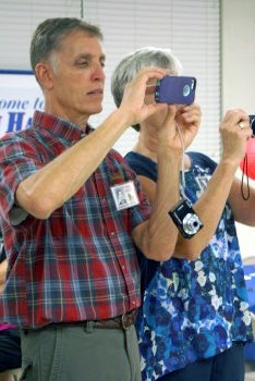 Class of '70 45th Reunion