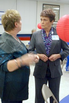 Class of '70 45th Reunion