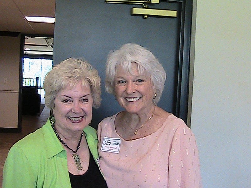 Class of '64 55th Reunion