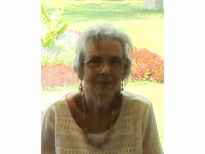 Class of '64 55th Reunion