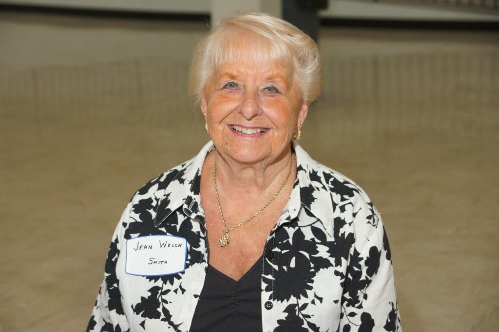 Class of '58 65th Reunion