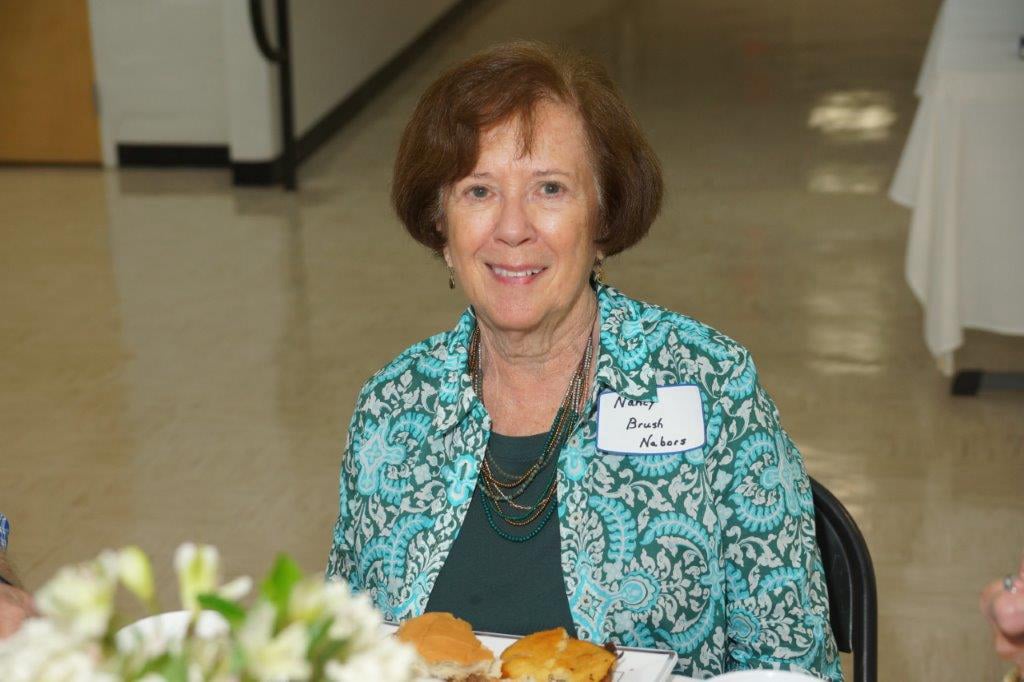 Class of '58 65th Reunion